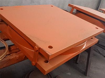 永清县建筑摩擦摆隔震支座用材料检测应该遵循哪些规范